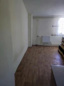 Право аренды помещения площадью 307,2 кв. м в Апраксином дворе